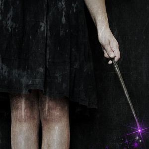 Meet your Posher, Leila